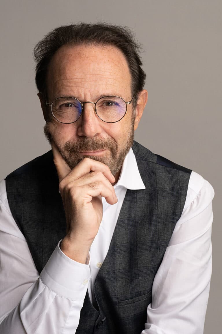 Marc Levy