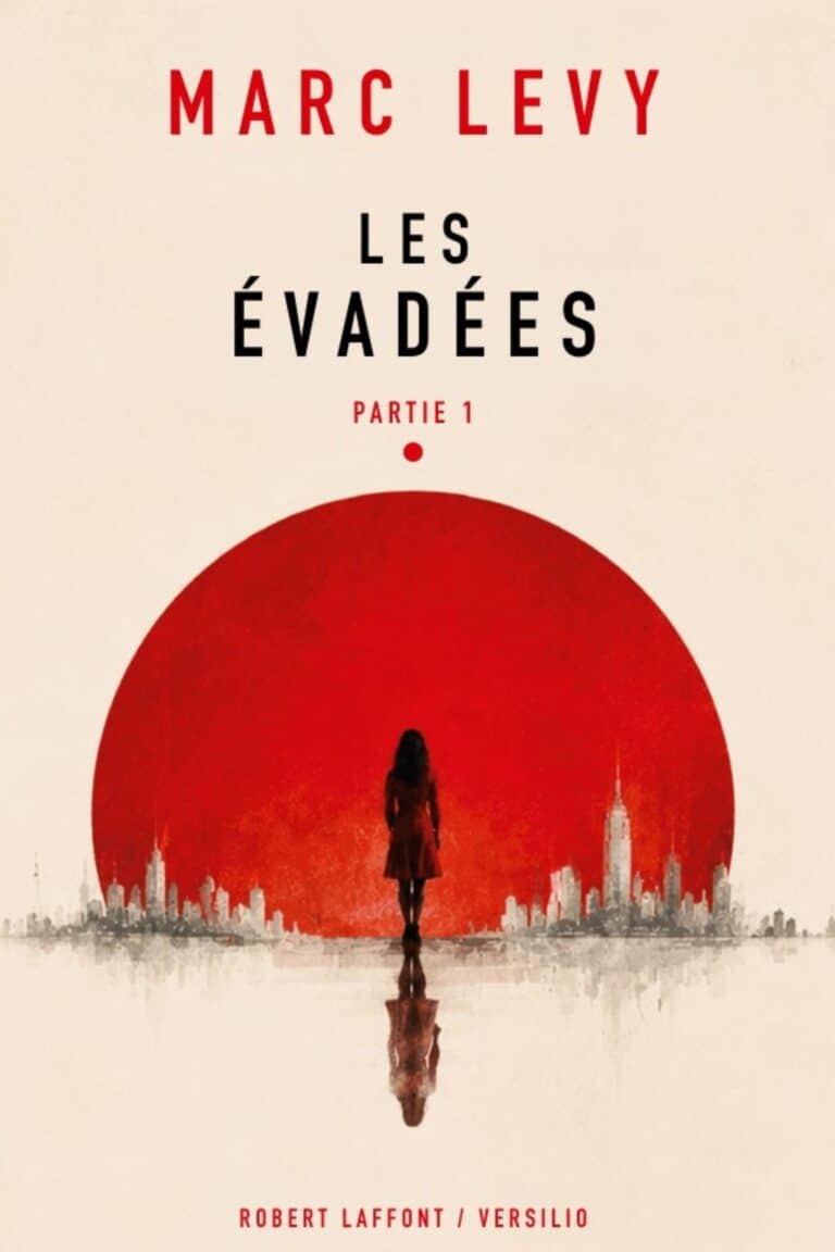 Les Évadées – Partie 1