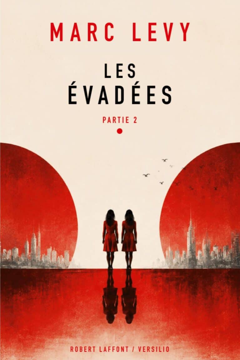 Les Évadées – Partie 2