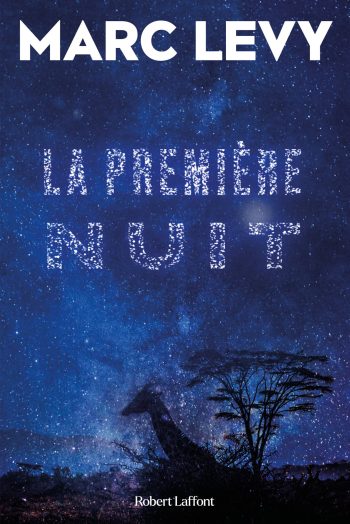 La première nuit